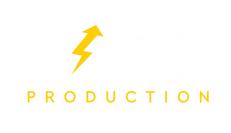 פרוינד